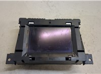  Дисплей компьютера (информационный) Opel Zafira B 2005-2012 20476294 #1