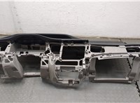  Панель передняя салона (торпедо) Honda Civic 2011-2017 20476297 #1