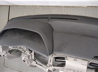  Панель передняя салона (торпедо) Honda Civic 2011-2017 20476297 #2