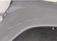  Панель передняя салона (торпедо) Honda Civic 2011-2017 20476297 #3