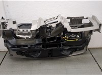  Панель передняя салона (торпедо) Honda Civic 2011-2017 20476297 #5
