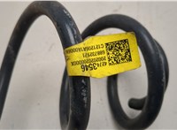  Пружина подвески Chevrolet Trailblazer 2019- 20476300 #3
