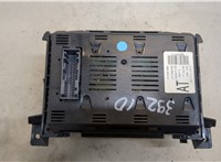 13208089 Дисплей компьютера (информационный) Opel Zafira B 2005-2012 20476304 #2