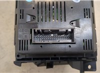 13208089 Дисплей компьютера (информационный) Opel Zafira B 2005-2012 20476304 #4