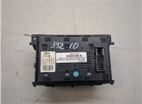 13208089 Дисплей компьютера (информационный) Opel Zafira B 2005-2012 20476304 #6