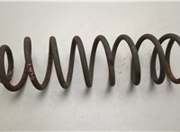 52088129AB Пружина подвески Jeep Wrangler 1996-2006 20476307 #1