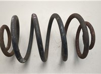 52089104 Пружина подвески Jeep Wrangler 1996-2006 20476313 #1