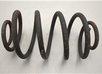 52089104 Пружина подвески Jeep Wrangler 1996-2006 20476315 #1