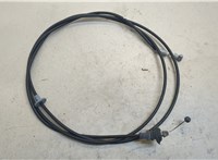 Трос капота Mazda 5 (CR) 2005-2010 20476316 #1