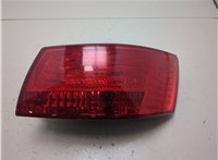 924020A500 Фонарь (задний) Hyundai Sonata NF 2005-2010 20476317 #1