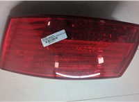 924020A500 Фонарь (задний) Hyundai Sonata NF 2005-2010 20476317 #5