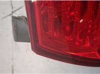 924020A500 Фонарь (задний) Hyundai Sonata NF 2005-2010 20476317 #6