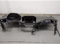 84160109 Панель передняя салона (торпедо) Chevrolet Cruze 2015-2023 20476320 #2