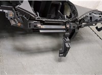 84160109 Панель передняя салона (торпедо) Chevrolet Cruze 2015-2023 20476320 #3