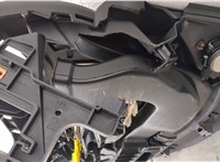 84160109 Панель передняя салона (торпедо) Chevrolet Cruze 2015-2023 20476320 #5