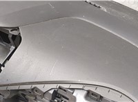 84160109 Панель передняя салона (торпедо) Chevrolet Cruze 2015-2023 20476320 #7
