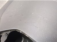 84160109 Панель передняя салона (торпедо) Chevrolet Cruze 2015-2023 20476320 #11