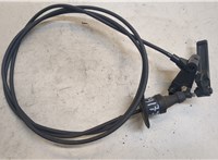  Трос капота Peugeot 206 20476321 #1