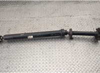  Кардан Volkswagen Touareg 2007-2010 20476323 #1