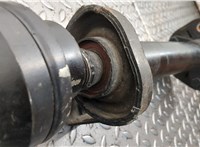  Кардан Volkswagen Touareg 2007-2010 20476323 #4