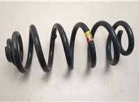33536779864, 6779864 Пружина подвески BMW X5 F15 2013-2018 20476326 #1