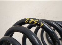 33536779864, 6779864 Пружина подвески BMW X5 F15 2013-2018 20476326 #3