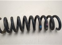  Пружина подвески Mercedes GLK X204 2008-2015 20476327 #1