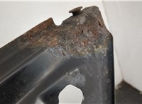  Кронштейн бампера Porsche Cayenne 2002-2010 20476336 #2
