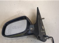 6N1857507H Зеркало боковое Volkswagen Polo 1999-2001 20476338 #1