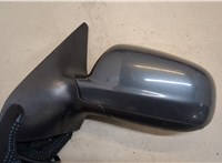 6N1857507H Зеркало боковое Volkswagen Polo 1999-2001 20476338 #3
