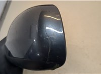 6N1857507H Зеркало боковое Volkswagen Polo 1999-2001 20476338 #4