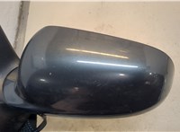 6N1857507H Зеркало боковое Volkswagen Polo 1999-2001 20476338 #5