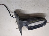 6N1857507H Зеркало боковое Volkswagen Polo 1999-2001 20476338 #6