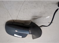 6N1857507H Зеркало боковое Volkswagen Polo 1999-2001 20476338 #7