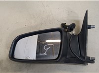 6428937, 13170879 Зеркало боковое Opel Zafira B 2005-2012 20476343 #1