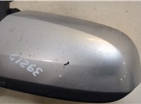 6428937, 13170879 Зеркало боковое Opel Zafira B 2005-2012 20476343 #4