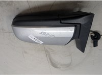 6428937, 13170879 Зеркало боковое Opel Zafira B 2005-2014 20476343 #8