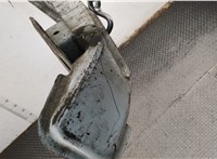  Усилитель бампера Opel Movano 1998-2010 20476348 #3