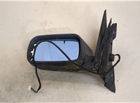 51167003423, 7003423 Зеркало боковое BMW 3 E46 1998-2006 20476349 #1