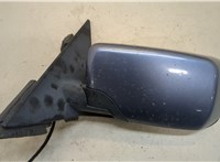 51167003423, 7003423 Зеркало боковое BMW 3 E46 1998-2006 20476349 #3