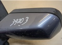 51167003423, 7003423 Зеркало боковое BMW 3 E46 1998-2006 20476349 #4