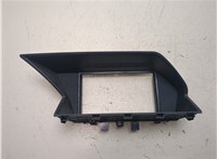 A2046801789 Пластик панели торпеды Mercedes GLK X204 2008-2015 20476351 #1