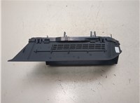 A2046801789 Пластик панели торпеды Mercedes GLK X204 2008-2015 20476351 #2