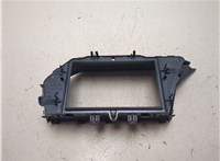 A2046801789 Пластик панели торпеды Mercedes GLK X204 2008-2015 20476351 #4