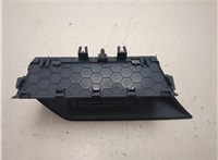 A2046801789 Пластик панели торпеды Mercedes GLK X204 2008-2015 20476351 #6