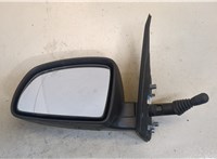 13148948 Зеркало боковое Opel Meriva 2003-2010 20476355 #1