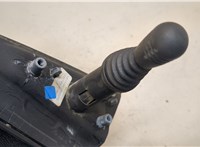 13148948 Зеркало боковое Opel Meriva 2003-2010 20476355 #2