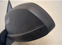 13148948 Зеркало боковое Opel Meriva 2003-2010 20476355 #4