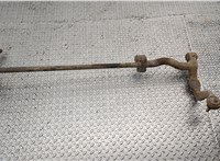  Торсион подвески Volkswagen Transporter 4 1991-2003 20476356 #2