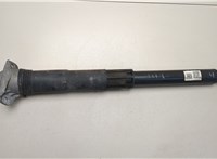 5QN513049AQ Амортизатор подвески Volkswagen Tiguan 2016-2020 20476359 #1
